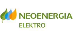 Logomarca_Neoenergia_Elektro