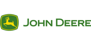 john-deere-logo (1)