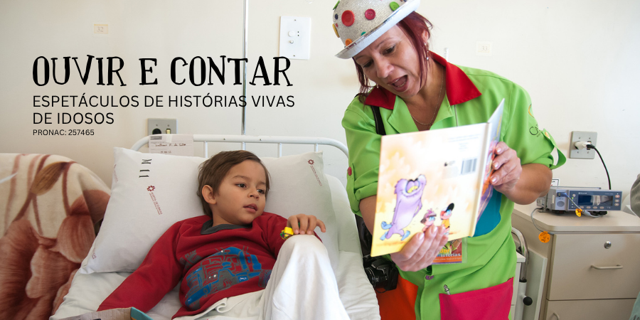 Banner site Encantar
